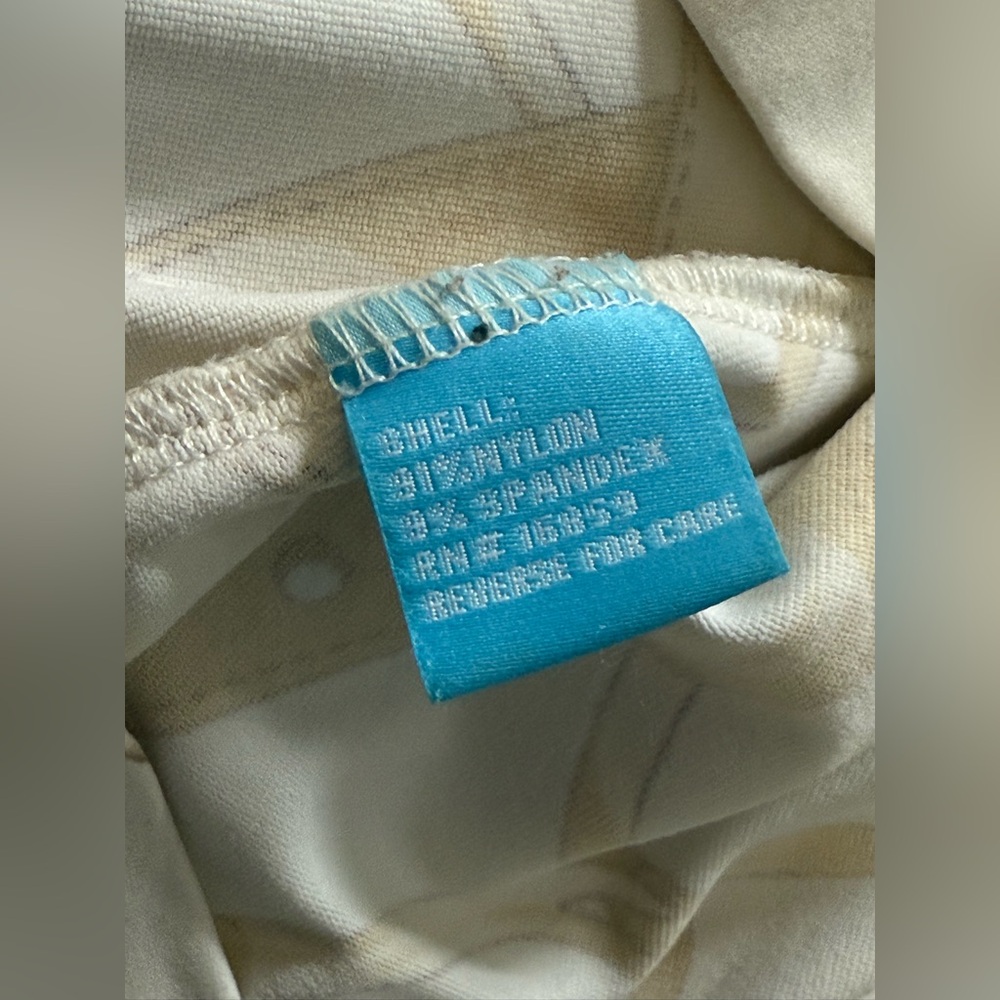 J. Mclaughlin Equestrian Baroque Patterned Knitte… - image 4